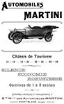 martini 1913 0.jpg